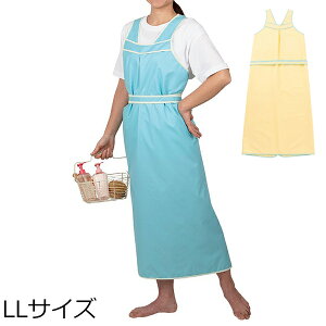 iA G[ PA `邢Gv pGv  Gv Gv LLTCY LL CG[ CG[ 6018 s s