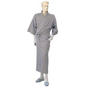 iA _ːN M[ K[[˂܂ amp QԒ pW} K[[ LLTCY No.18 s s