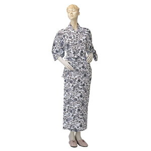 iA _ːN M[ K[[˂܂ wlp QԒ pW} K[[ LTCY No.59 s s