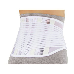 iA OiY \{y炭K[h  T|[^[ RZbg  荘  pi M zCg 63327 s s