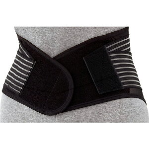 iA OiY \{y炭K[h  T|[^[ RZbg  荘  pi M ubN 63331 s s