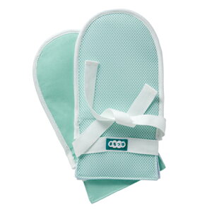 iA ߗ ܂ \tg E1g nhJo[ یJo[ ĂԂ O[ 0657 s s