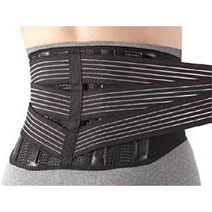 iA OiY \{y炭K[h gvT|[g  T|[^[ RZbg  荘  pi S ubN 63100 s s