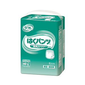 iA uhDR[|[V Ɩp ͂pc pX[p[ pނ pi lpނ LLTCY 18 17602 s s