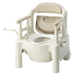 iA A  т܂ |[^ugCFX-CP W^Cv x[W pgC 533-550 s s 