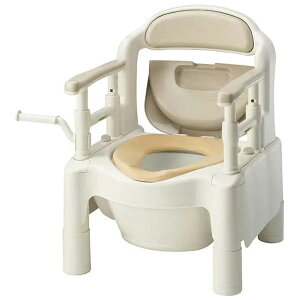 10%OFFN[|I iA A  т܂ |[^ugCFX-CP \tg֍^Cv x[W gC 533-560 s s 