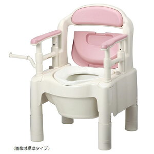 iA A  т܂ |[^ugCFX-CP g[֍^Cv x[W gC 533-570 s s 