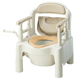 iA A  т܂ |[^ugCFX-CP g[ KEL^Cv x[W gC 533-590 s s 