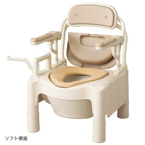 �����iA �A�������� ���� �|�[�^�u���g�C��FX-CP �͂˂��� ���K�E�L�^�C�v �\�t�g�֍� ���g�C�� 534-530 �����s�� ����s�� ��������