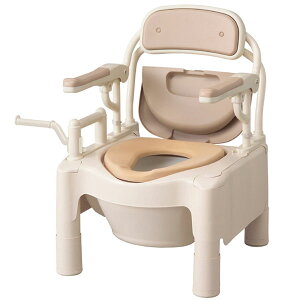 10%OFFN[|I iA A  |[^ugCFX-CP ͂˂ \tg֍^Cv gC 534-510 s s 