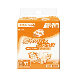 iA uhDR[|[V Ɩp ȒPe[v~߃^Cv pނ pi זڃsb^TCY M 32 16928 s s