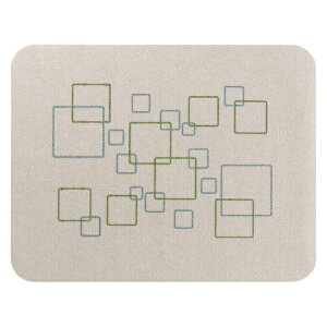 iA b`G |[^ugCpLh}bg R gC}bg L h }bg 49006 s s