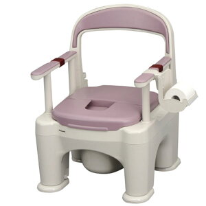 iA pi\jbN GCWt[ |[^ugC y tB[l W^Cv vX`bN֍ ~XeBp[v pgC PN-L30200V s s 