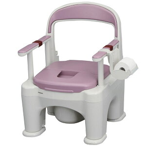 iA pi\jbN GCWt[ |[^ugC y tB[l \tg֍^Cv X΋rt ~XeBp[v gC PN-L30202V s s 