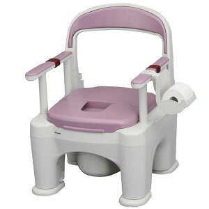 iA pi\jbN GCWt[ |[^ugC y tB[l EL֍^Cv X΋rt ~XeBp[v gC PN-L30213V s s 