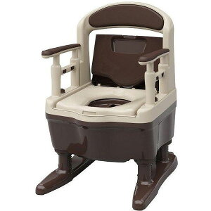 10%OFFN[|I iA A  |[^ugC WXs^ g[ KEL uE gC 533-905 s s 