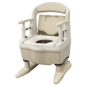 iA A  |[^ugC WXs^ g[֍ g[@\ x[W gC 533-922 s s 