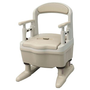 10%OFFN[|I iA A  |[^ugC WXs^ \tg KEL x[W gC 533-924 s s 