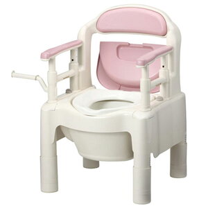 iA A  т܂ |[^ugCFX-CP W^Cv  pgC 533-330 s s 