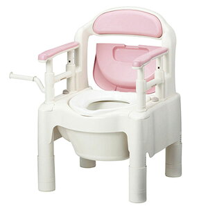 iA A  т܂ |[^ugCFX-CP KEL^Cv \tg֍  gC 533-334 s s 