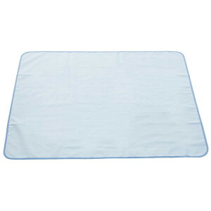 iA  L|[^ugCp hV[g h}bg L}bg |[^ugC L u[ PTL-74120 s s