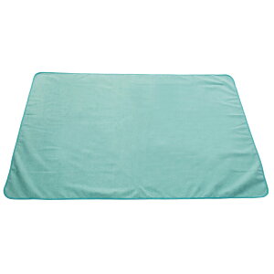 10%OFFN[|I iA  L|[^ugCp hV[g h}bg L}bg |[^ugC S O[ PTS-7490 s s