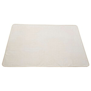 10%OFFN[|I iA  L|[^ugCp hV[g h}bg L}bg |[^ugC S x[W PTS-7490 s s