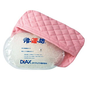 iA _CAbNX gV  p M   ₦ ACVO s s