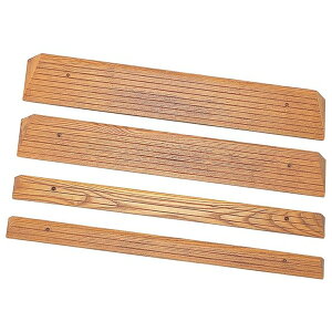 iA g}g ؐ~jX[v@80×s8.0×2.5cm X[v TM-999-A25 s s