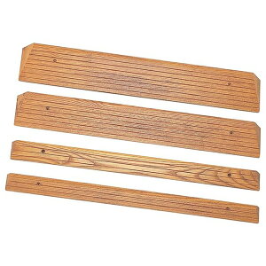 iA g}g ؐ~jX[v@80×s11.0×3.5cm X[v TM-999-A35 s s