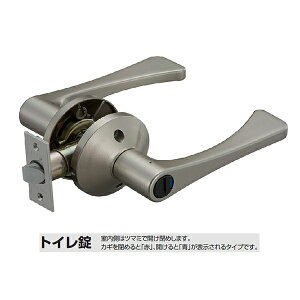 iA }cZ GNpփoAt[o[ gC 012-6540 NVo[ EL5060-4M-NS s s