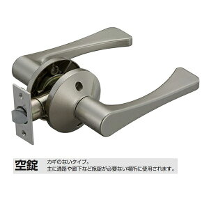 iA }cZ GNpփoAt[o[  012-6510 NVo[   EL5060-1M-NS s s