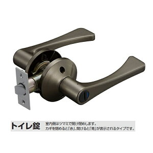 iA }cZ GNpփoAt[o[ gC 012-6541 Ao[ EL5060-4M-U s s