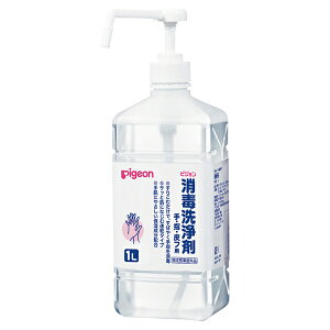 iA sW Ő 1L wŉt |vt 12074 s s