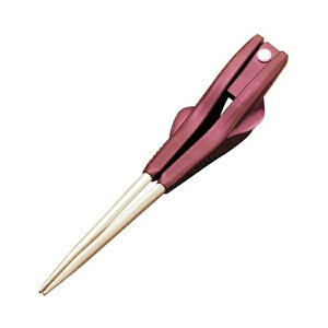 iA ECh  씢 p   19cm S2-9 s s