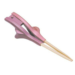 10%OFFN[|I iA ECh NA 씢 p  sN 21cm S-15 s s