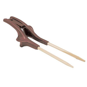 10%OFFN[|I iA ECh NA 씢 Ep E F 22cm S-12 s s