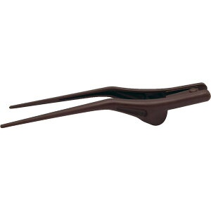 10%OFFN[|I iA ECh m m{(vX) 씢 Ep 22cm ObhfUC H-2 s s
