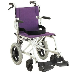 iA JTCN Ԉ֎q Ԃ ԃCX ȈՎԂ  No.80 pi  KA6 s s