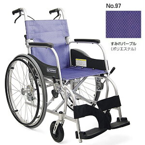 iA JTCN Ԉ֎q Ԃ ԃCX A~pԂ ӂ肷 40cm No.97 ݂p[v pi  KF22-40SB s s