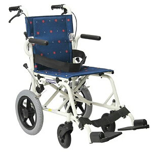 iA JTCN Ԉ֎q Ԃ ԃCX ȈՎԂ  No.101 pi  KA6 s s