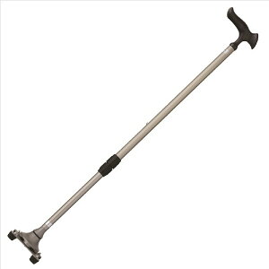 iA tWz[ 邪4|CgXebL  XebL XeJ[ s⏕  pi WB3826 s s