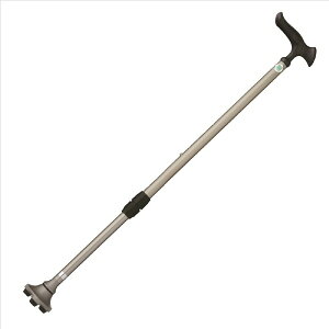 iA tWz[ 邪3|CgXebL  XebL XeJ[ s⏕  pi WB3823 s s