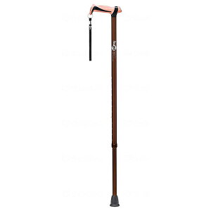 iA | q[}PAƕ q[SXebL 1{  \tgObv uE 104753 s s