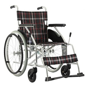 iA JTCN Ԉ֎q Ԃ ԃCX A~Ԃ A22 `FbN pi  KV22-40N s s