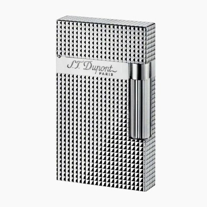 楽天市場】取寄品 正規品 STデュポン 016184 LIGNE 2 ライン2 