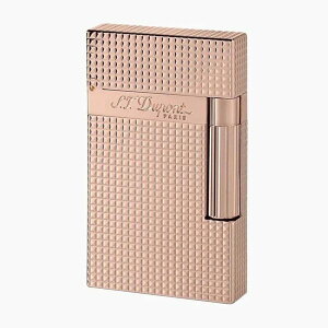 ���i ���K�i ST�f���|�� 016424 LIGNE 2 ���C��2 �_�C�������h�w�b�h �s���N�S�[���h ��������