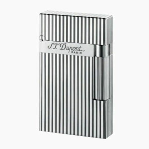 ���i ���K�i ST�f���|�� 016817 LIGNE 2 ���C��2 ���@�[�e�B�J�����C�� �V���o�[ ��������