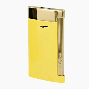i Ki STf| 027780 SLIM 7 One Shot X7 oj 
