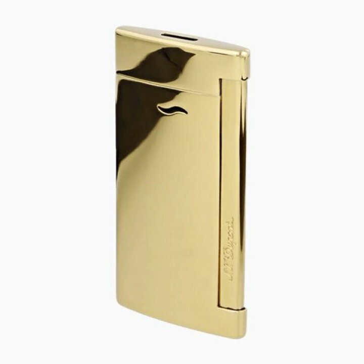 楽天市場】取寄品 正規品 STデュポン 027816 SLIM 7 スリム7 